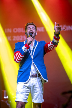 DNN 2. dan (136)